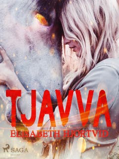 Tjavva