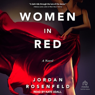 Women in Red