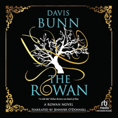 The Rowan