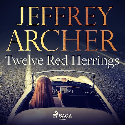 Twelve Red Herrings