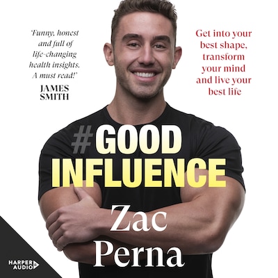Good Influence