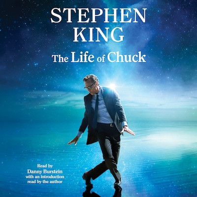 The Life of Chuck