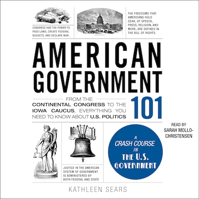 American Government 101