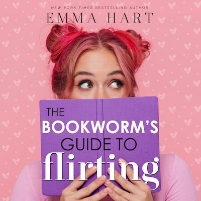 The Bookworm's Guide to Flirting