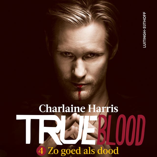 Zo goed als dood