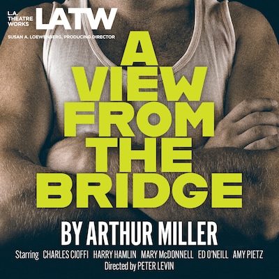 A View from the Bridge