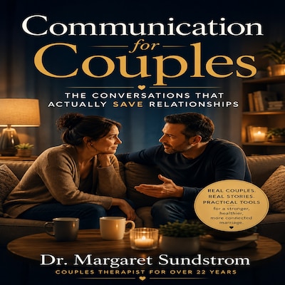 Communication for Couples