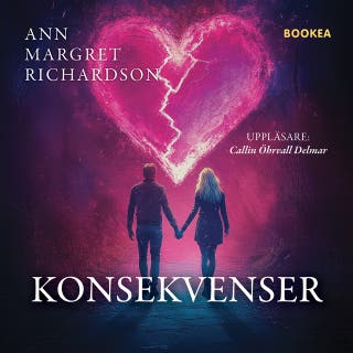Konsekvenser