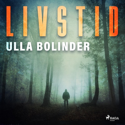 Livstid