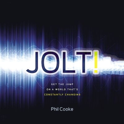Jolt!
