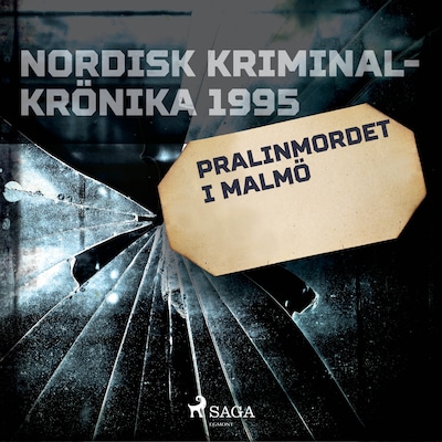 Pralinmordet i Malmö