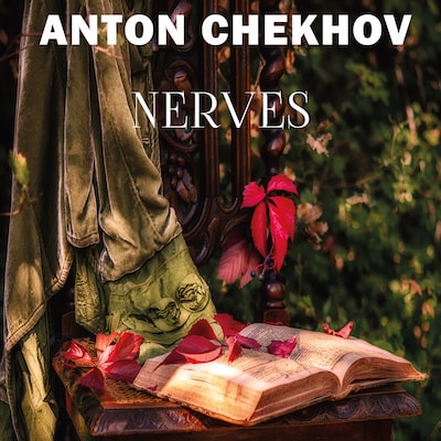 Nerves