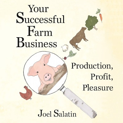 Your Successful Farm Business