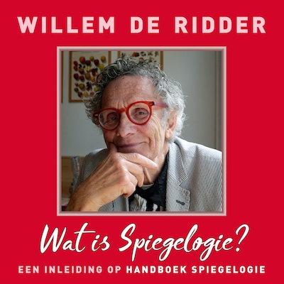 Wat is Spiegelogie