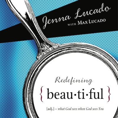 Redefining Beautiful