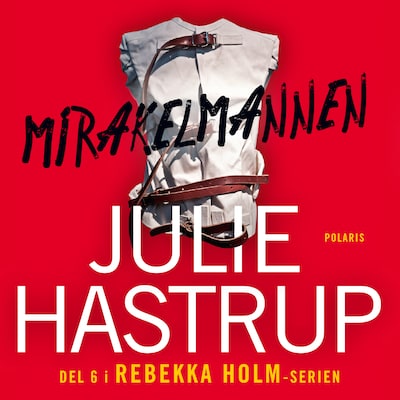 Mirakelmannen
