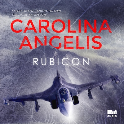 Rubicon