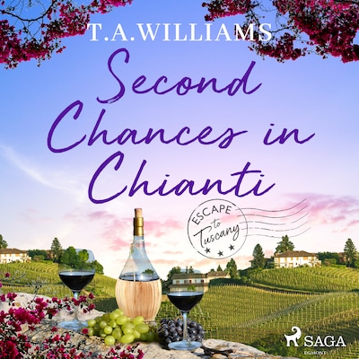 Second Chances in Chianti