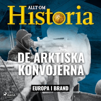 De arktiska konvojerna