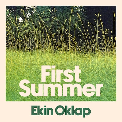 First Summer