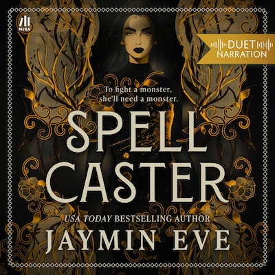 Spellcaster