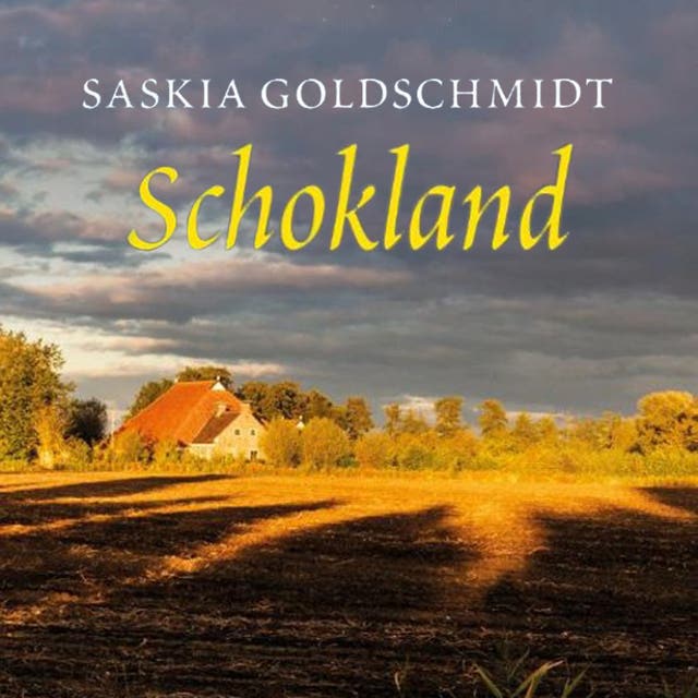 Schokland