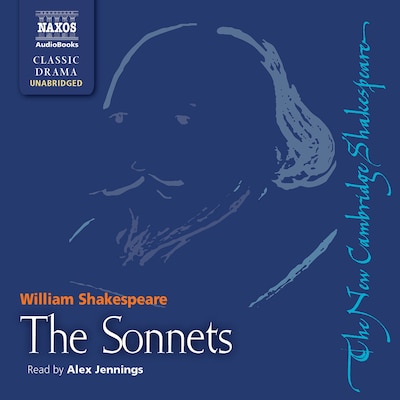 The Sonnets