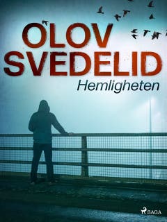 Hemligheten