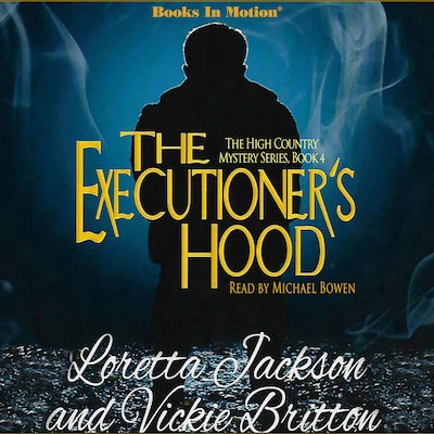 Executioner's Hood, The
