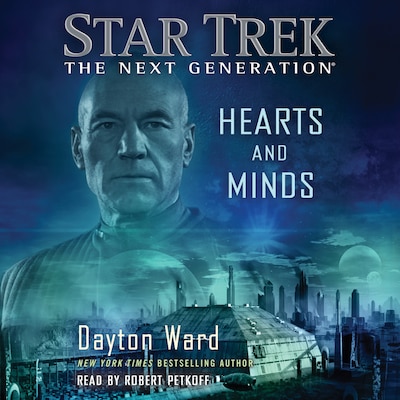 Hearts and Minds