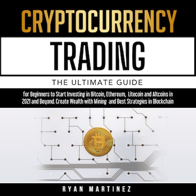 Cryptocurrency Trading