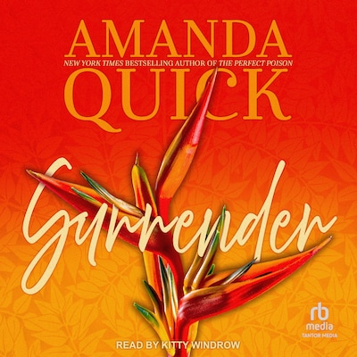 Surrender