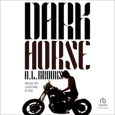 Dark Horse