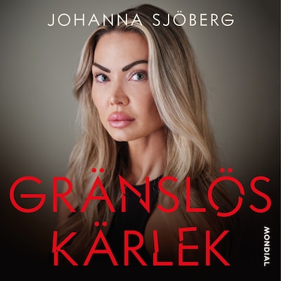 Gränslös kärlek