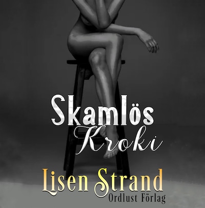 Skamlös kroki