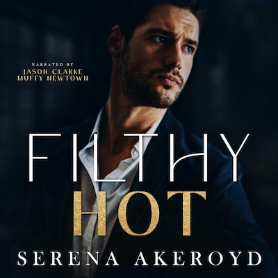 Filthy Hot