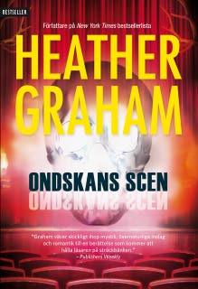 Ondskans scen