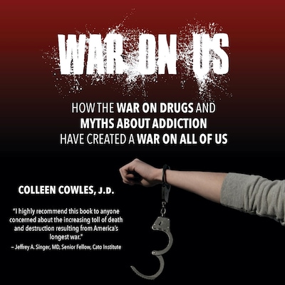 War On Us