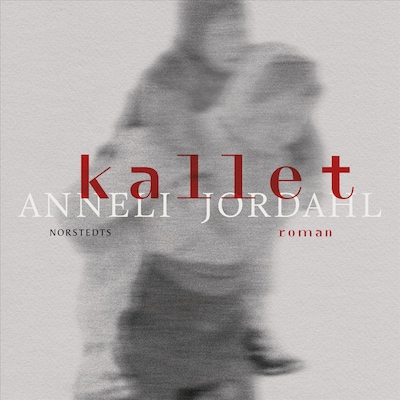 Kallet