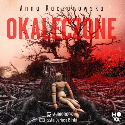 Okaleczone
