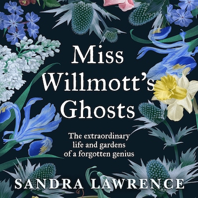 Miss Willmott's Ghosts