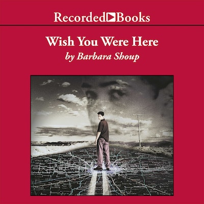 Wish You Were Here
