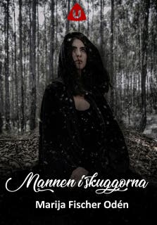 Mannen i skuggorna