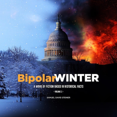 BipolarWINTER, Volume 1