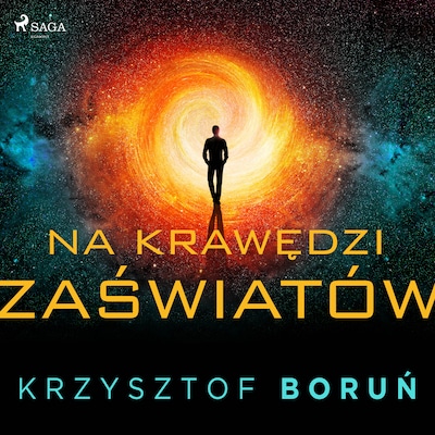 Na krawędzi zaświatów