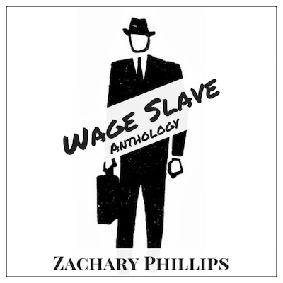 Wage Slave