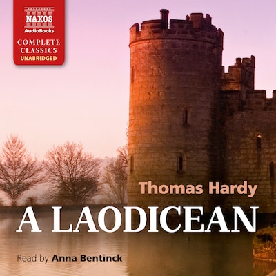 A Laodicean