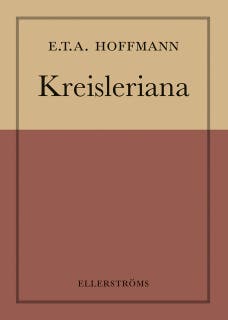 Kreisleriana