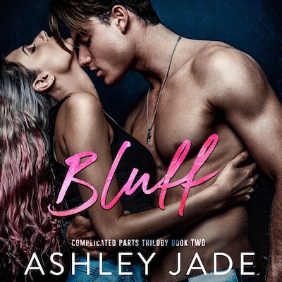 Bluff