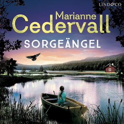 Sorgeängel